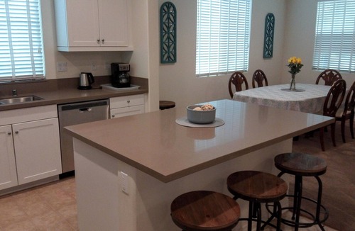 Imperial Beach House | NEW and AMAZING! Spacious! DOD, Military Welcome!