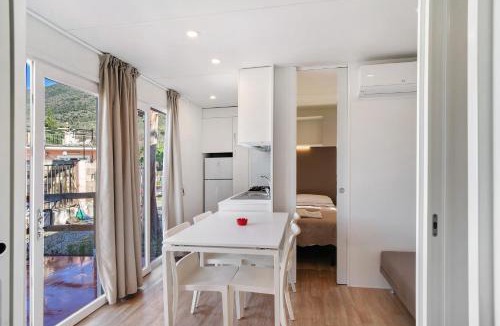 Albenga House | New Generation La pineta 7