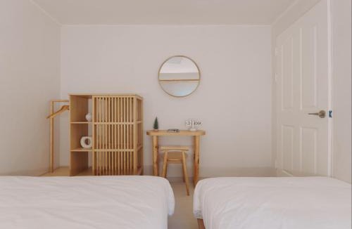 Hyehwa Apartment | NEW#Hyehwa Station#Hansung University Station #3 Rooms 7 People#Jongno#Changgyeonggung Palace#Naksan Park#Bukchon Hanok Village#Jongno#Dongdaemun#Myeongdong