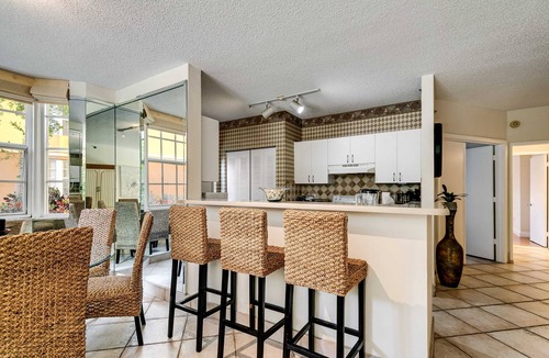 Aventura Condo | New Listing Wonderful 3 Bedroom Condo in the Heart of Aventura