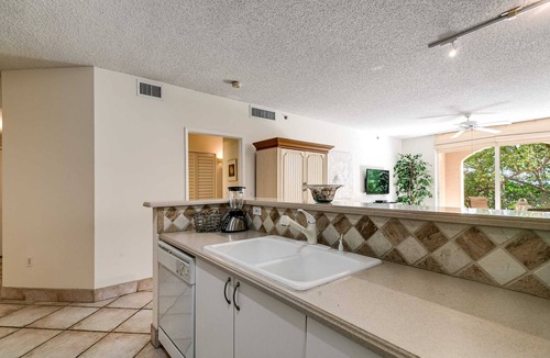 Aventura Condo | New Listing Wonderful 3 Bedroom Condo in the Heart of Aventura