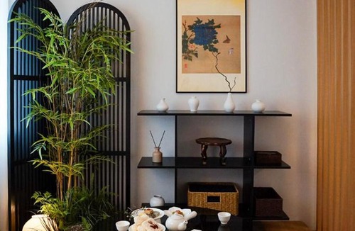 Dohwa-dong House | New Open Private 2F Home in Seoul 3min to Mapo Station