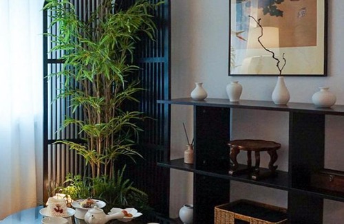 Dohwa-dong House | New Open Private 2F Home in Seoul 3min to Mapo Station