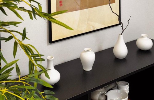 Dohwa-dong House | New Open Private 2F Home in Seoul 3min to Mapo Station