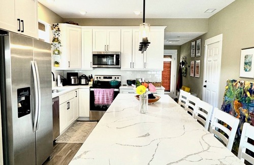 Corolla Light Condo | NEW! Prime Location @Beach Club -Tranquil Seascape
