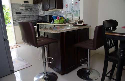 Mammee Bay House | Newly built 2 bedroom, 2 bath in gated community with 24hrs security.
