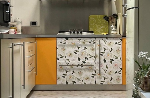 Cagnona Apartment | Nice apartment for 4 guests with WIFI, A/C and TV, close to Rimini