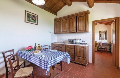 Loro Ciuffenna Apartment | Nice apartment in Loro Ciuffenna AR