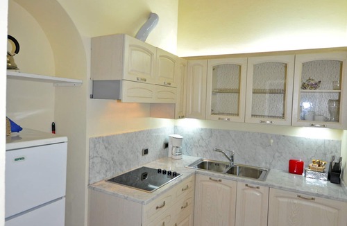 Volterra Apartment | Nice apartment for 6 guests with pool, WIFI, TV and pets allowed, close to San Gimignano