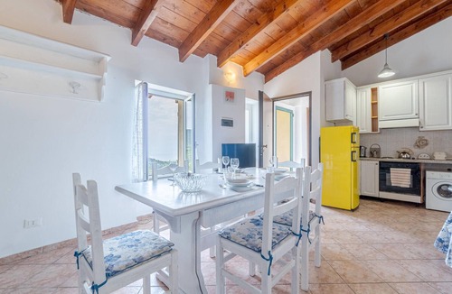 Moneglia Apartment | Nice apartment in Moneglia (GE)