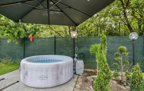 Le Piazze House | Nice Home In Castiglion Fiorentino