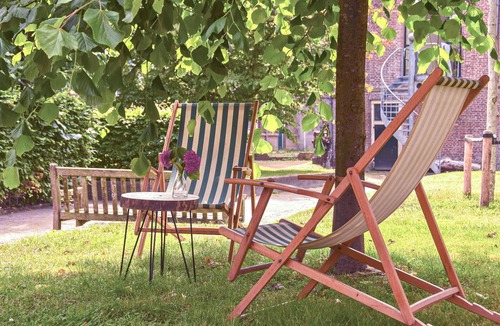 Hoorn House | Nice home in Hoorn with WiFi