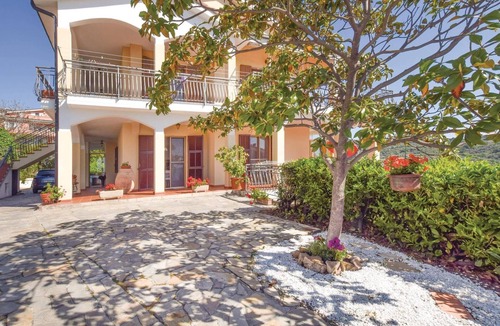 Imperia House | Nice home in Imperia -IM-