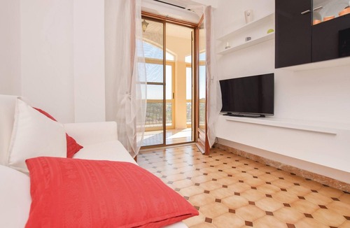 Imperia House | Nice home in Imperia -IM-