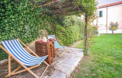 San Fedele-Lusignano House | Nice Home In Lusignano D'albenga