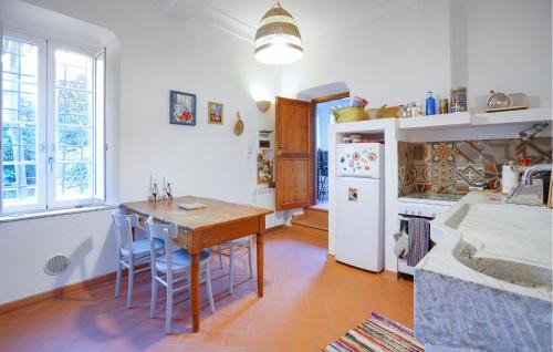 San Fedele-Lusignano House | Nice Home In Lusignano D'albenga