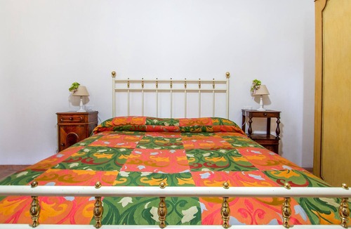 Londa House | Nice vacation apartment in the nature.