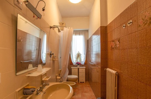 Londa House | Nice vacation apartment in the nature.