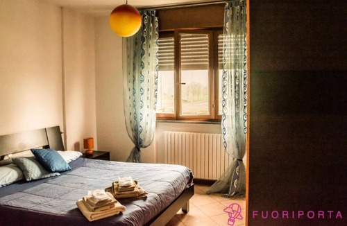 Lubiana Other | Nico's Holiday Home