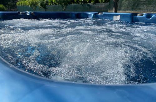 Campo Tizzoro Apartment | Nidi del faggio rosso - Family Holiday Home