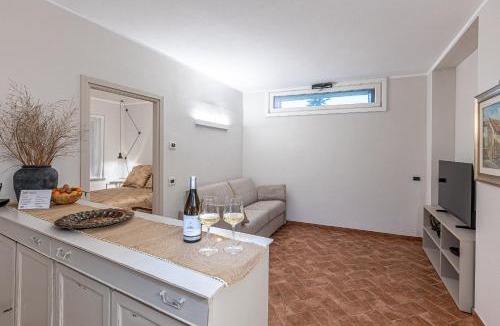 Sardigliano Apartment | Nidin Apartments