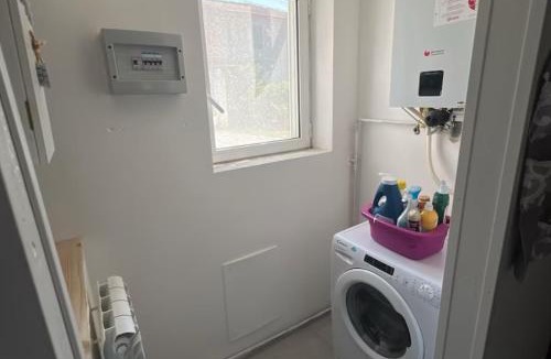 Suzzano Apartment | Nido nel verde