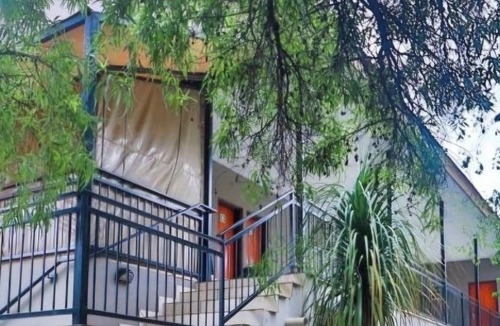 Broederstroom Hotel | Nikita Motel