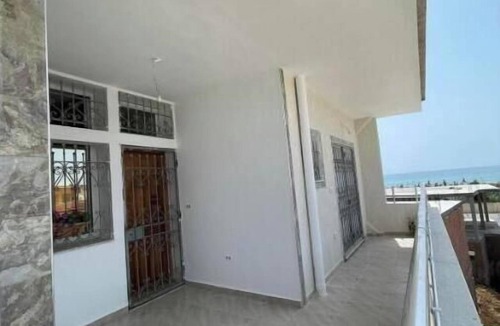 Ghar El Melh Apartment | Njila Ghar El Melh Resort – A Magical Getaway by the Sea