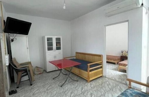 Ghar El Melh Apartment | Njila Ghar El Melh Resort – The Perfect Getaway Combining the Sea, Nature, and Serenity