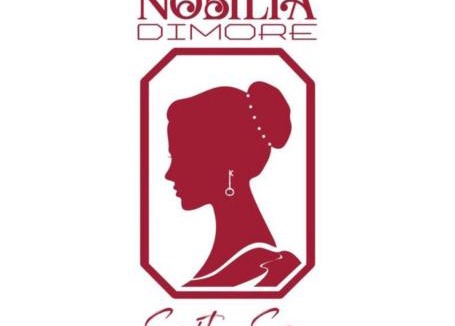 Stia Apartment | Nobilia Dimore - Suite & Spa Privata