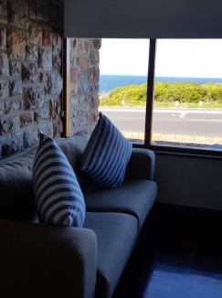 Westcliff Villa | Normandie On Sea