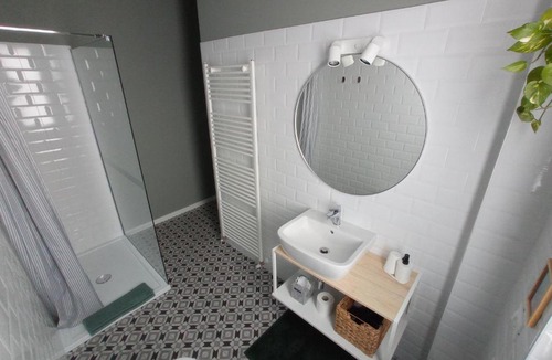 Cremona Bed & Breakfast | NOVE BnB Cremona
