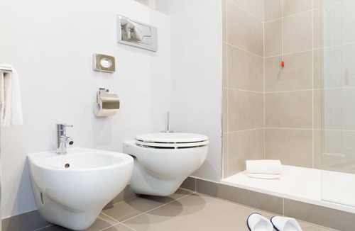 Sesto Fiorentino Hotel | Novotel Firenze Nord Aeroporto
