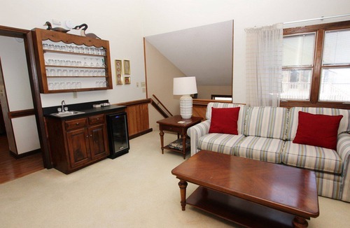 Carolina Dunes House | NP15-2, Pelican Dunes-Oceanfront, Ocean views, screened porch