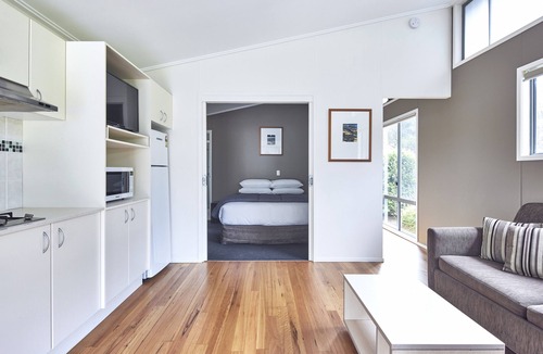 South Durras Other | NRMA Murramarang Beachfront Holiday Resort