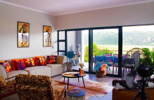 Wilderness Apartment | Number 1 at SuPaViews
