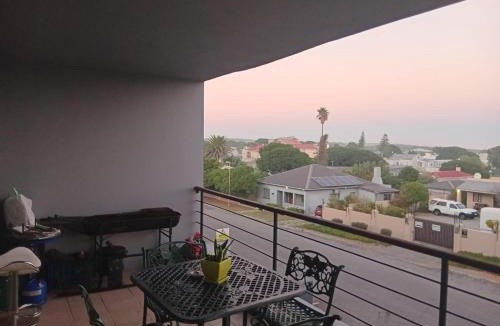 Gansbaai Apartment | Nuovi Inizi
