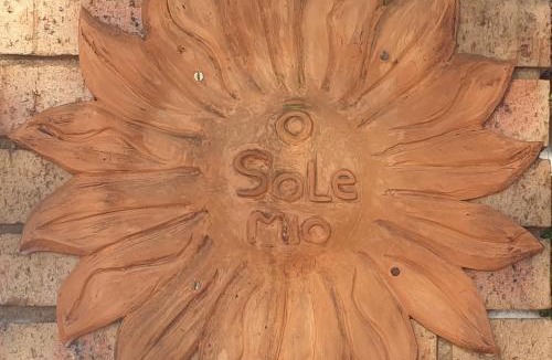 Bedfordview Apartment | "O Sole Mio" Garden apartment in Bedfordview 12 minutes from OR Tambo International Airport