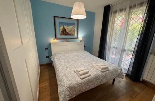 Pontassieve House | Oasi di relax tra Firenze e colline del Chianti