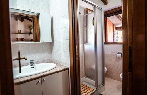 Centro Storico Apartment | Oasi Piacentina