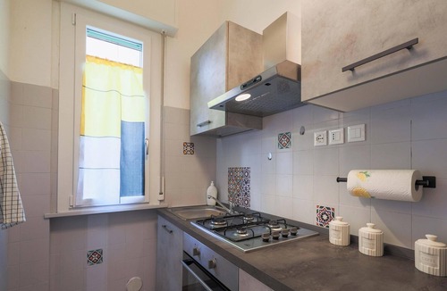 Forli Apartment | Oasis Garden House - Relaxation and garden in Forli