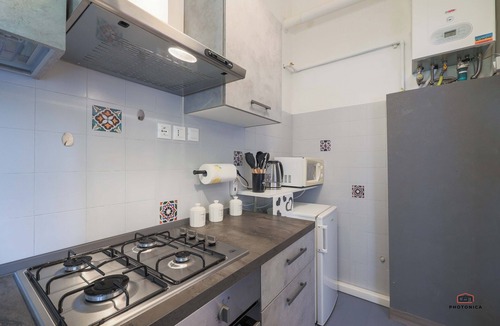 Forli Apartment | Oasis Garden House - Relaxation and garden in Forli