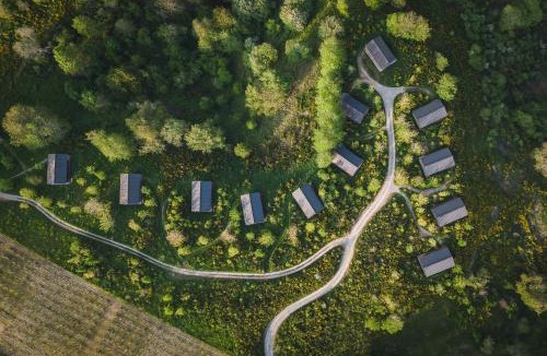 San Marcello Pistoiese Hotel | Oasyhotel