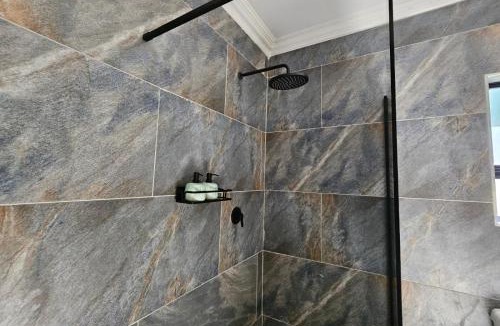 Eldoraigne Apartment | Oblique Boutique House