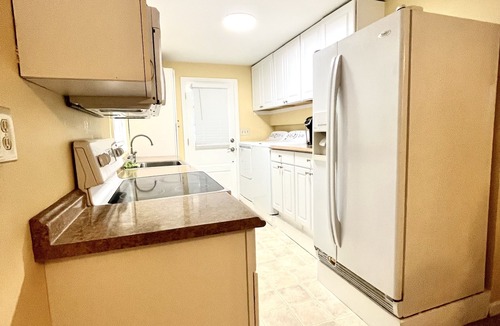 Assateague Pointe House | Ocean City Snug Harbor Sunrise Entire Home