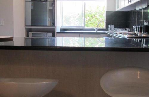 Westcliff Apartment | Ocean Edge Apartments
