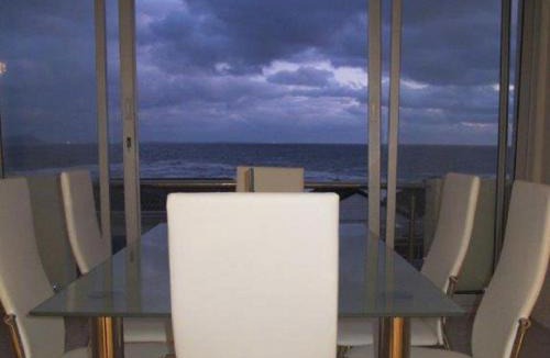 Westcliff Apartment | Ocean Edge Apartments