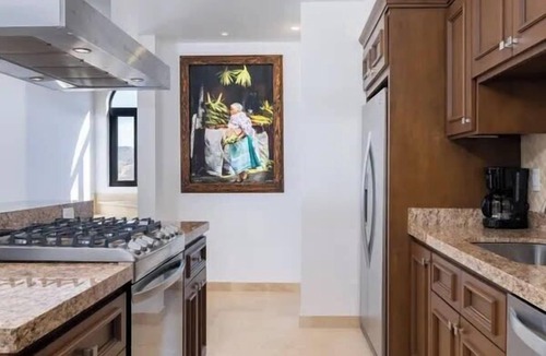 Paraiso Escondido House | Ocean view private villa with pool and activities