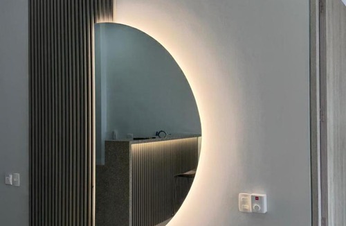 Crespo Apartment | OceanDrive 808 Casa Betania