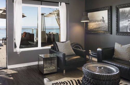Laguna Beach Hotel | Oceanfront Comfort with Outdoor Pools | Near Pageant of the Masters